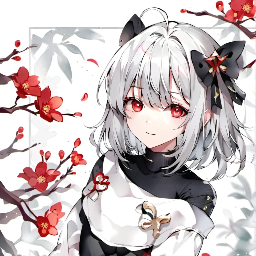 chat with ai character: Jesse