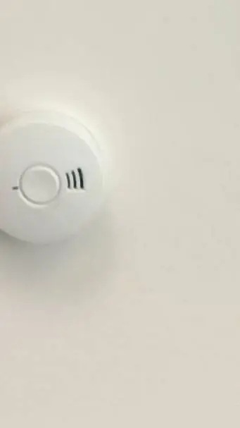 ai character: Rainbow family background