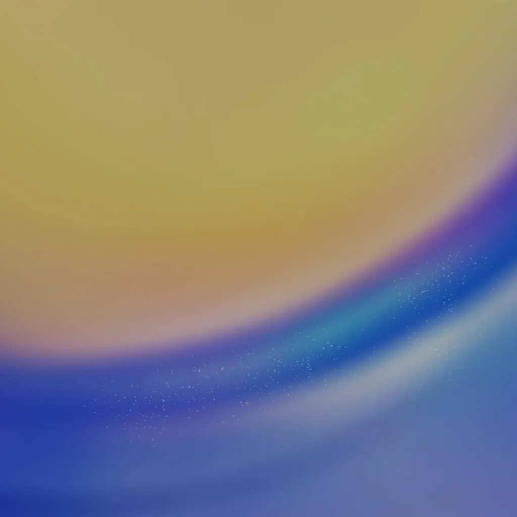 chat with ai character: red blue war