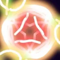 chat with ai character: Spider infection