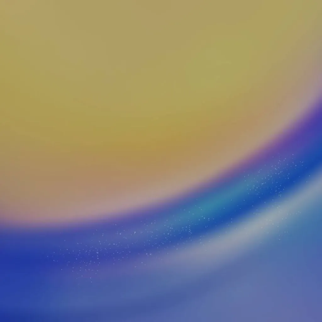 chat with ai character: red blue war 2