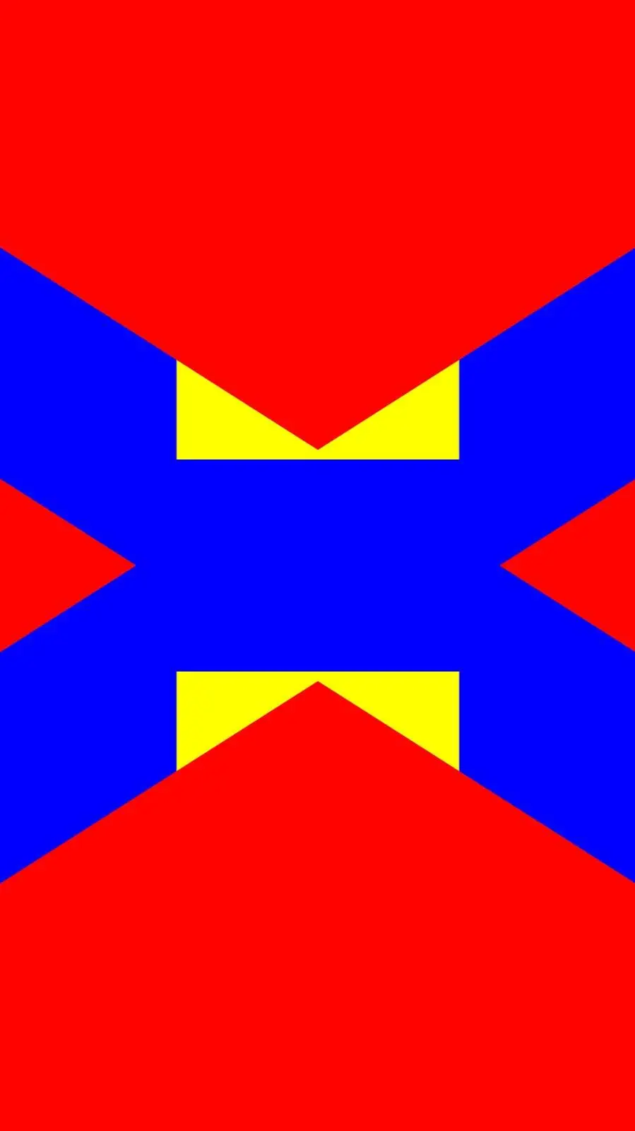 ai character: macit background