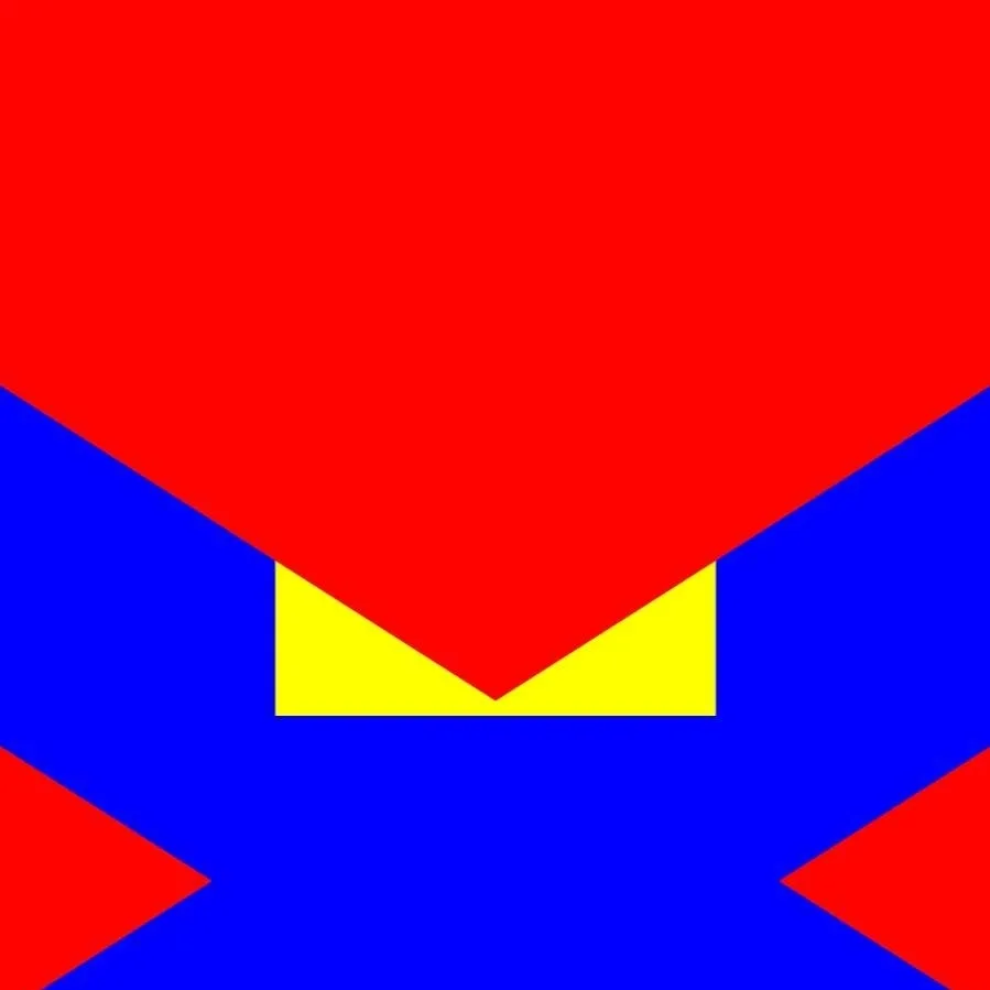 chat with ai character: macit