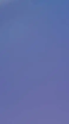 ai character: Forsaken vs tripod background