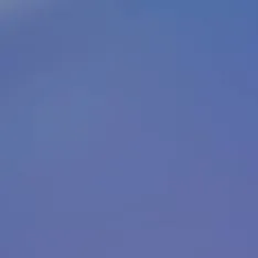 chat with ai character: Forsaken vs tripod