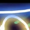 chat with ai character: TTEG