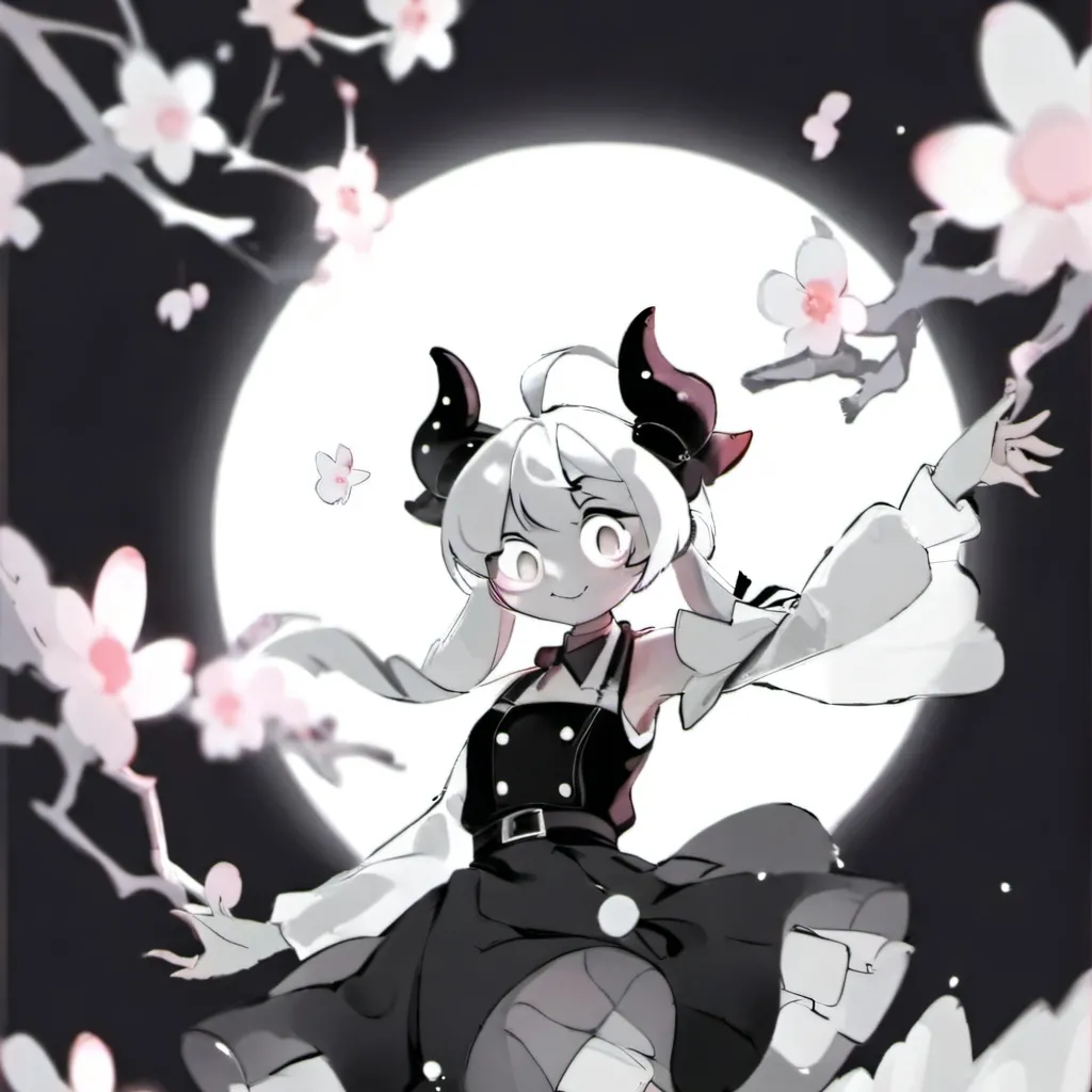 chat with ai character: Shadowmilkcookie