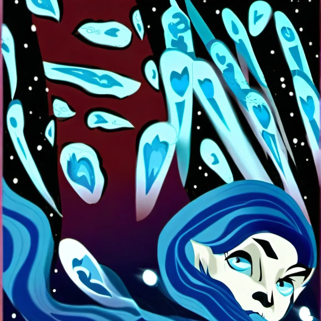 chat with ai character: shadow milk cookie