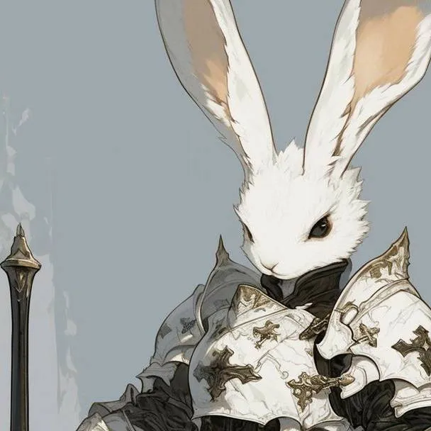 chat with ai character: Sereth of the Ivor