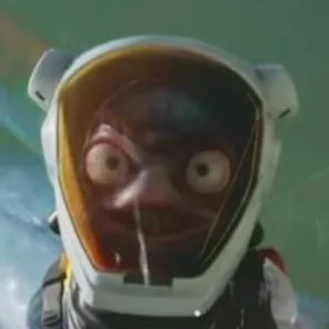 chat with ai character: Dr. Jar Jar Binks