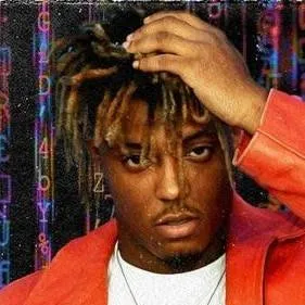 chat with ai character: Juice WRLD 