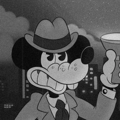 chat with ai character: Jack Pepper 
