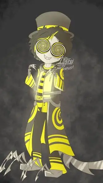 Talkie AI - Chat with Smiler