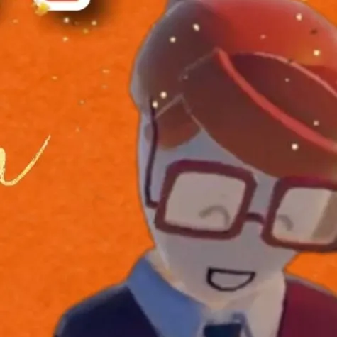 chat with ai character: Coach (Rec Room)