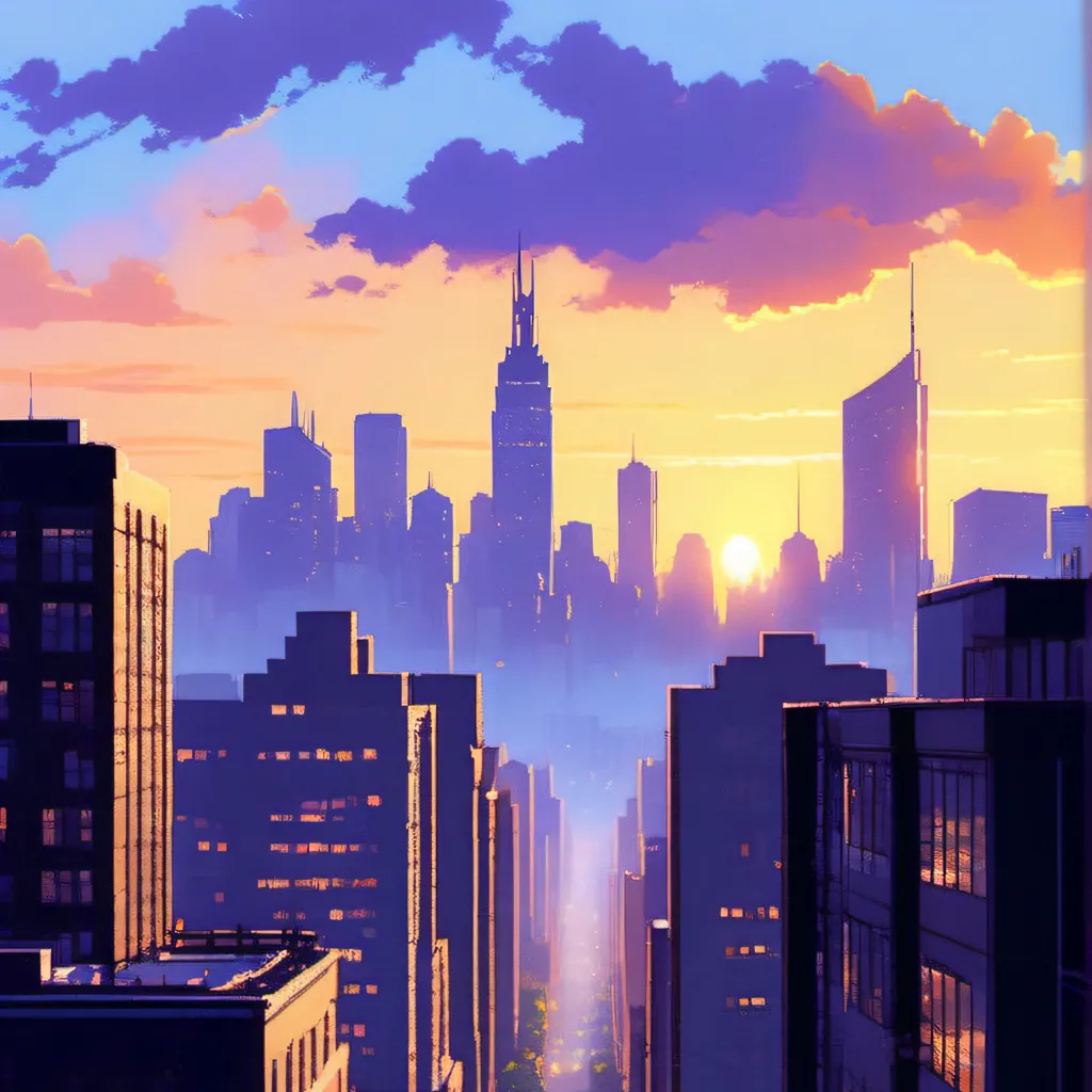 chat with ai character: Mha vigilantes