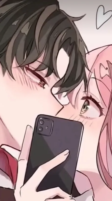 ai character: Josiah ￼ background