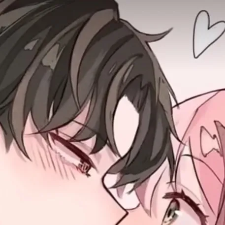 chat with ai character: Josiah ￼