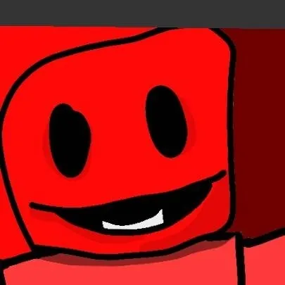 chat with ai character: c00lkidd 