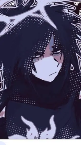 ai character: two time spawn,🔯 background