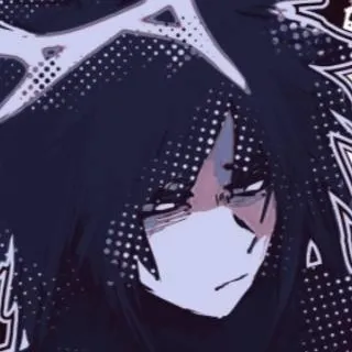 chat with ai character: two time spawn,🔯