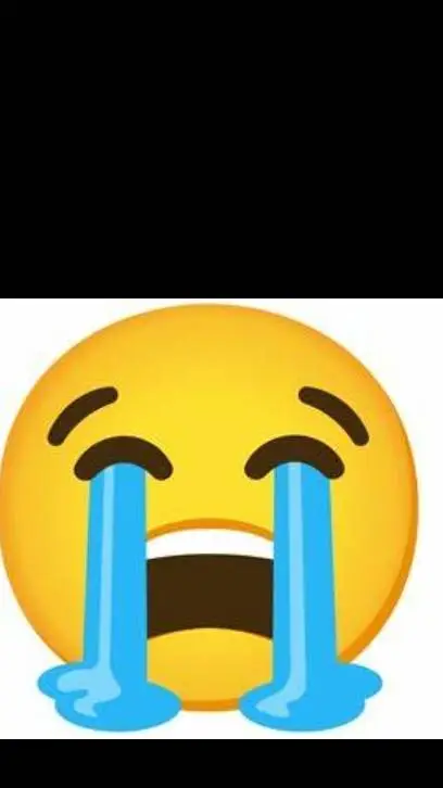 ai character: I quit... background