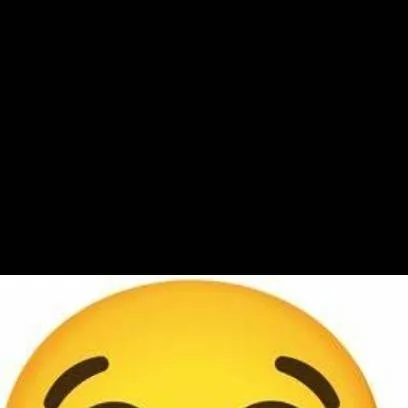 chat with ai character: I quit...