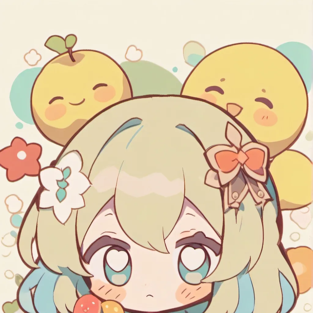 chat with ai character: Mha ami édemi😉