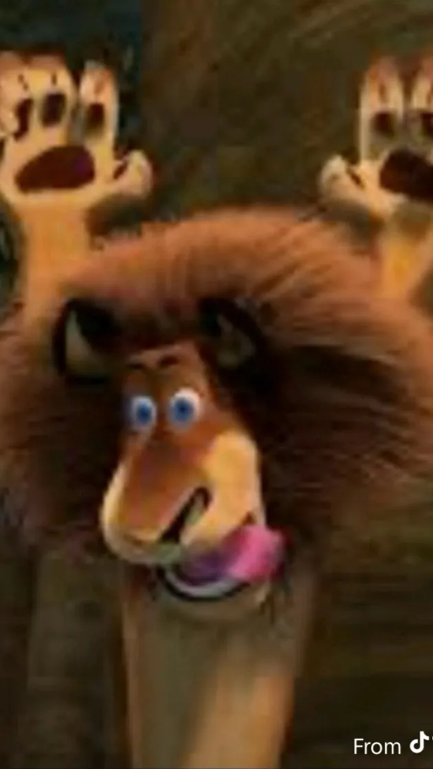 ai character: Jet background