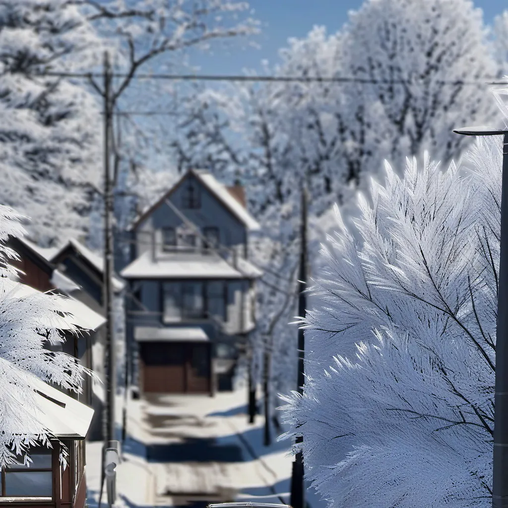 chat with ai character: K-pop hates you