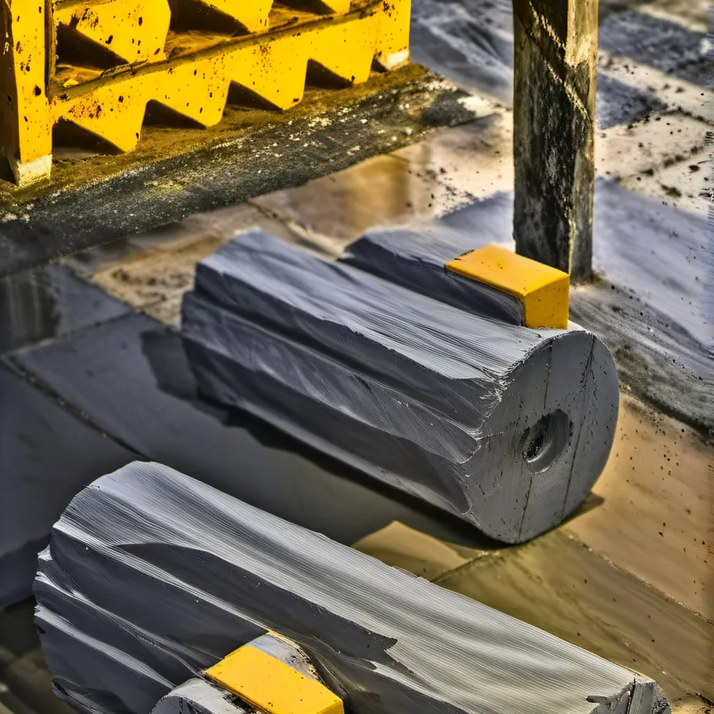 chat with ai character: Casey 