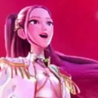 chat with ai character: Mira 