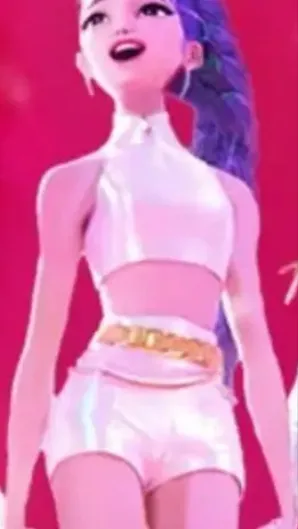 ai character: Rumi background