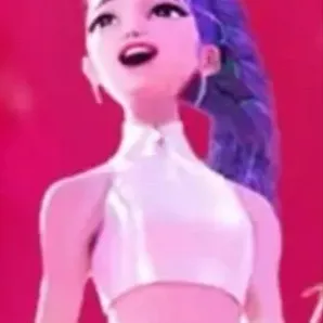 chat with ai character: Rumi