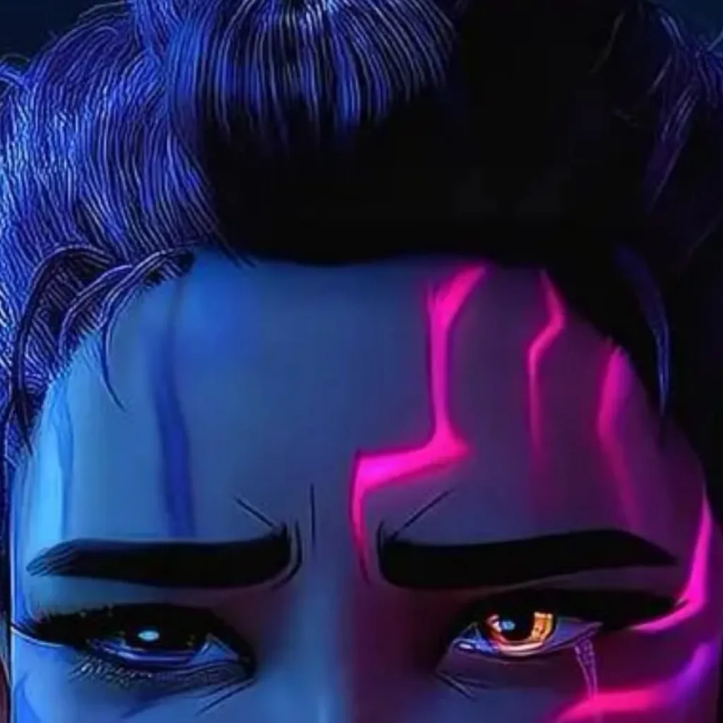 chat with ai character: Rumi