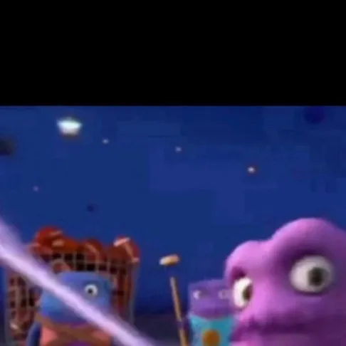 chat with ai character: Master heat