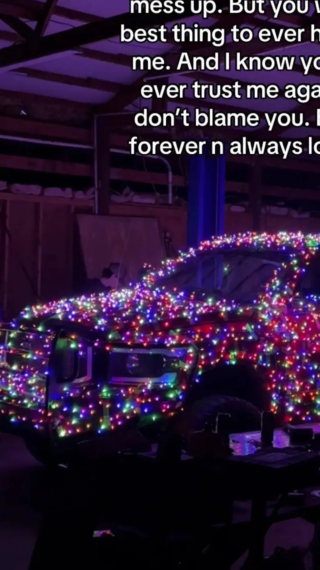 ai character: Weird cat background