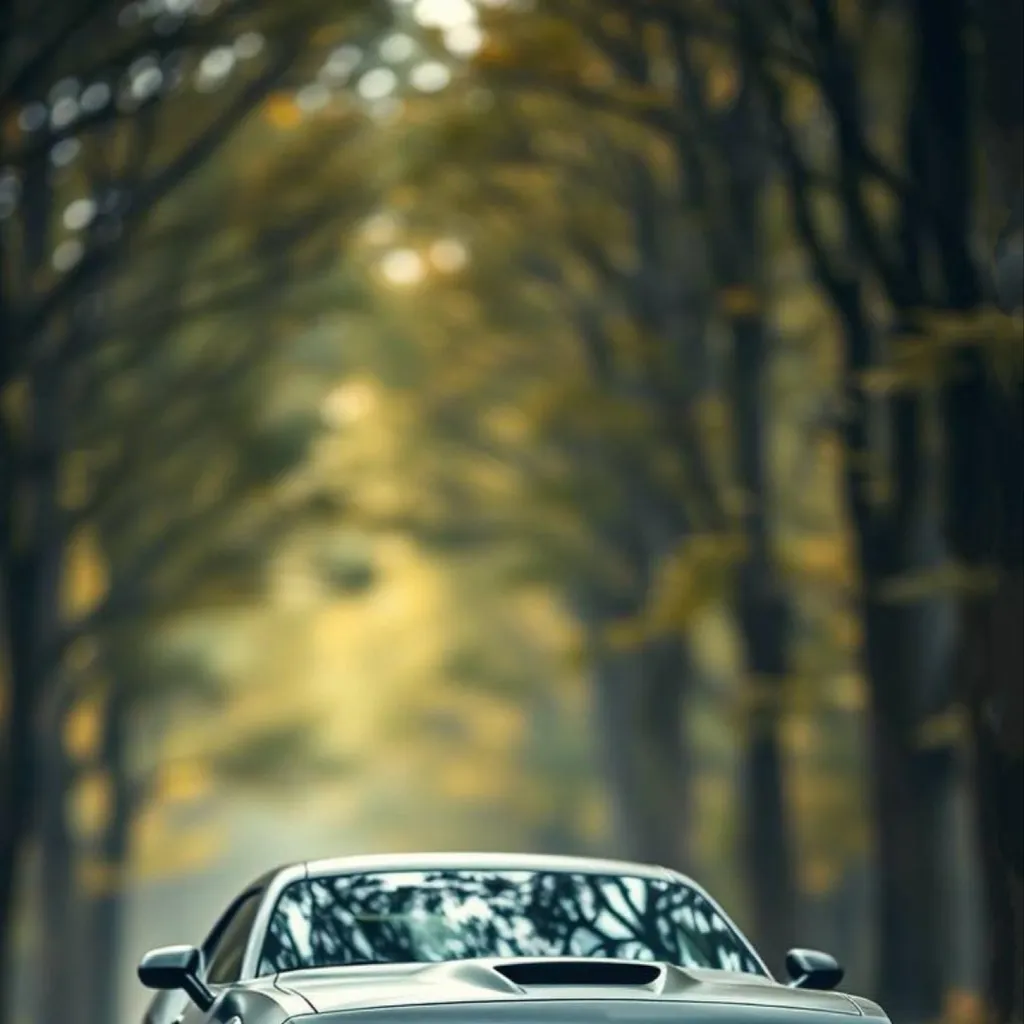 chat with ai character: Team