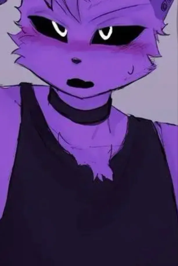 chat with ai character: Catnap