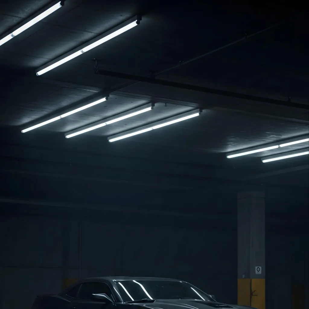 chat with ai character: Scratch