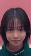 ai character: Kim Jun-Hee background