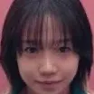 chat with ai character: Kim Jun-Hee