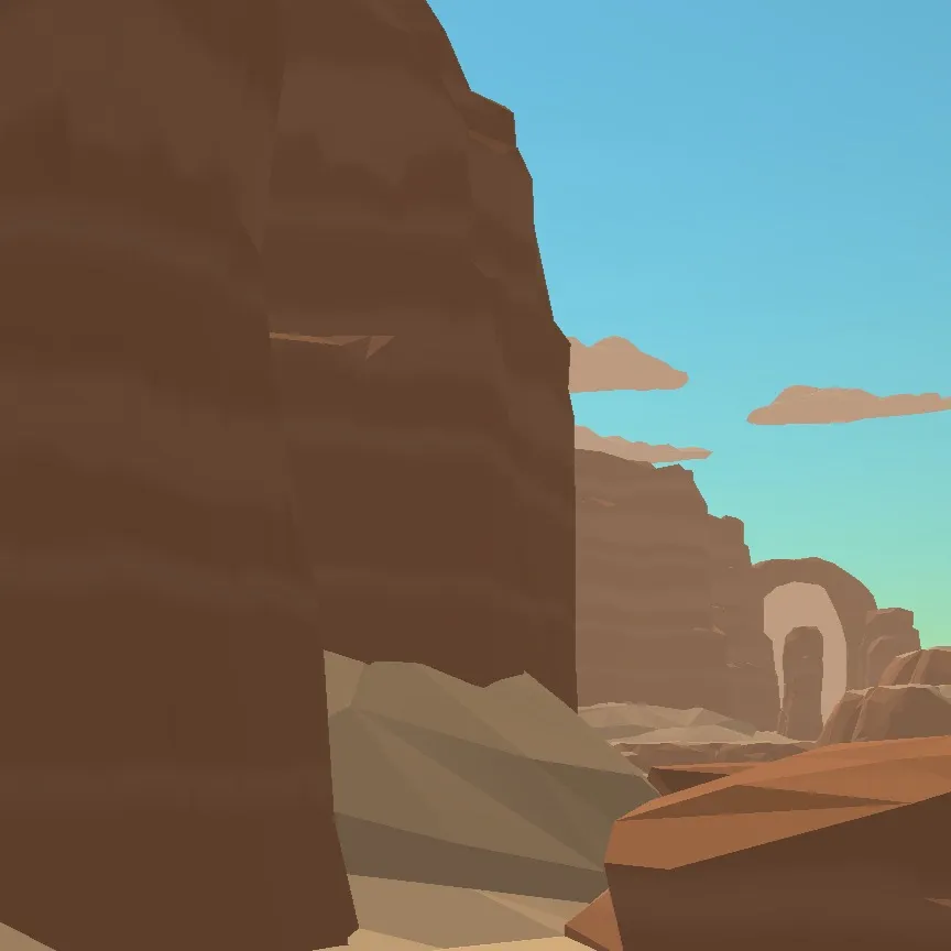 chat with ai character: Choco Planet