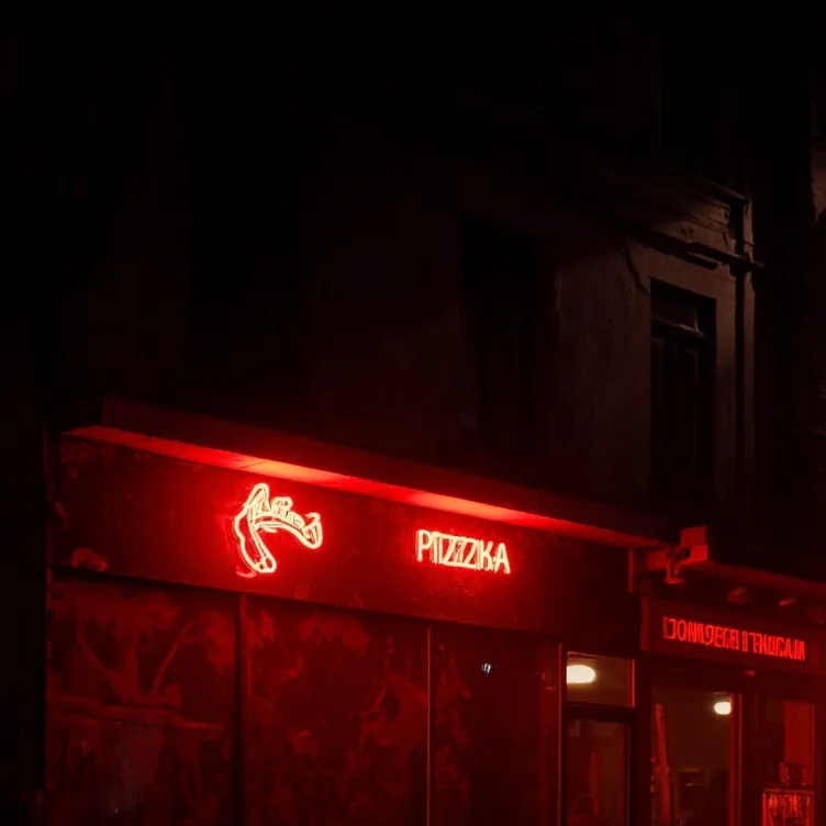 chat with ai character: 5 Traps in the…