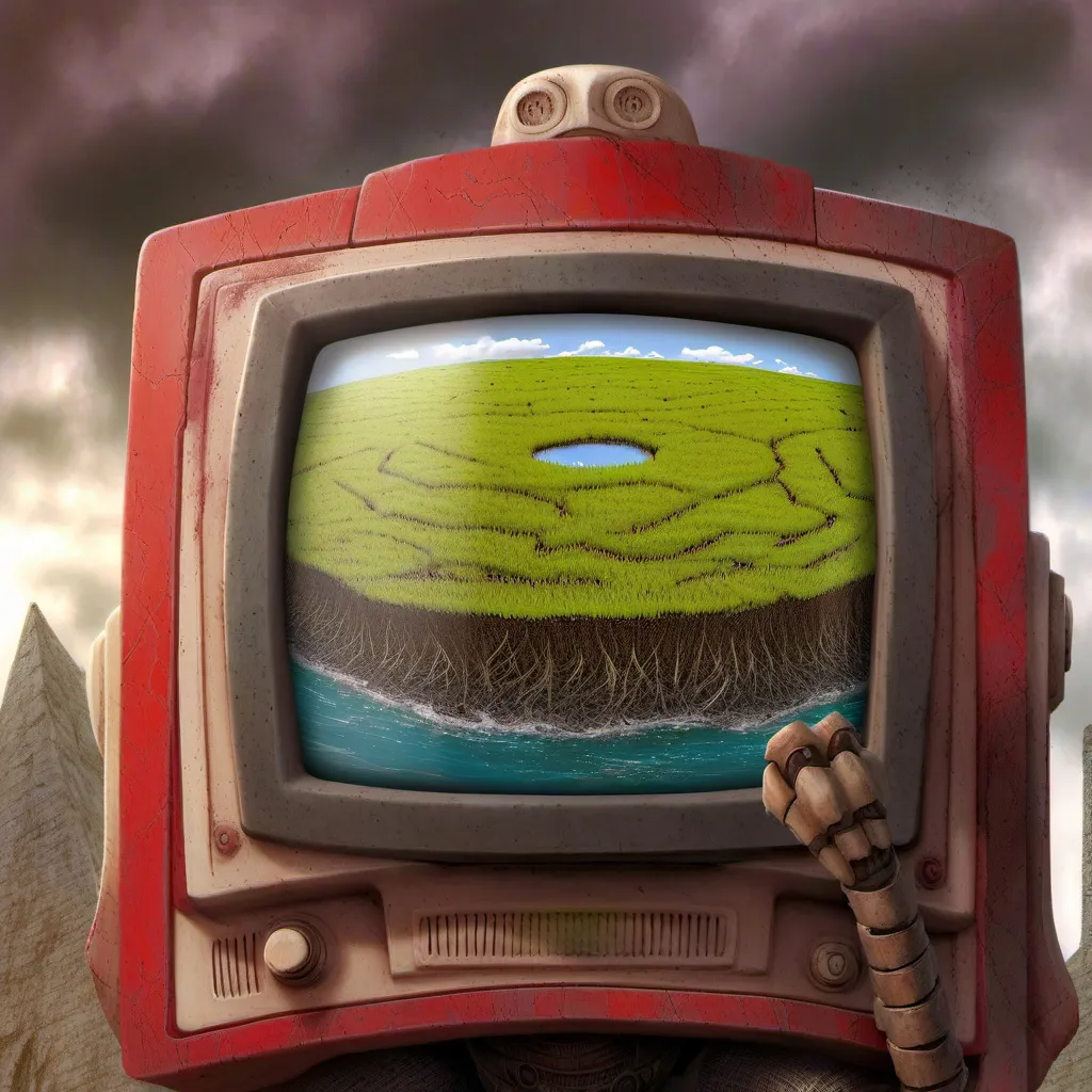 chat with ai character: The undercovers