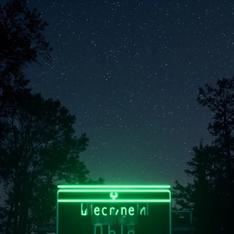 chat with ai character: Ohio