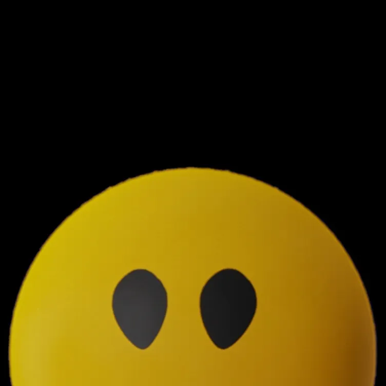 chat with ai character: Idk to name