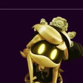 chat with ai character: Cyn