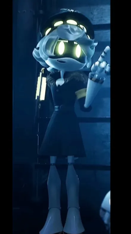 Talkie AI - Chat with N