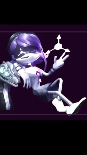 Talkie AI - Chat with Nori