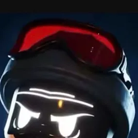 chat with ai character: Khan